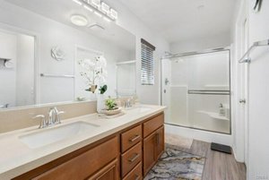 3 bedrooms House in Riverside, USA No. 376508