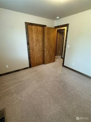 3 bedrooms House in Ellensburg, USA No. 376531