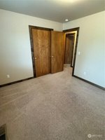 3 bedrooms House in Ellensburg, USA No. 376531 - house in USA