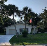 3 bedrooms House in Palm Coast, USA No. 376539 - house in USA