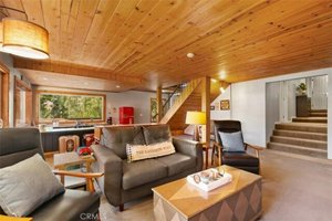 5 bedrooms House in Chino Hills, USA No. 376541