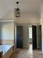 4 bedrooms House in Dacula, USA No. 376545 - house in USA