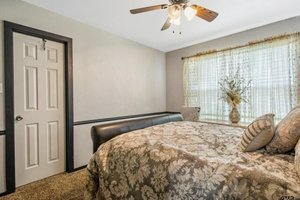 2 bedrooms House in Hawkins, USA No. 376547