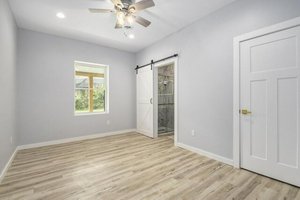 2 bedrooms House in Edwardsburg, USA No. 376553