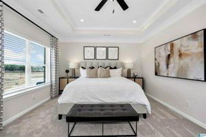 3 bedrooms House in Mount Olive, USA No. 376554