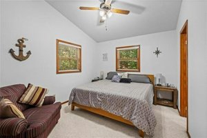 3 bedrooms House in Garfield, USA No. 376559