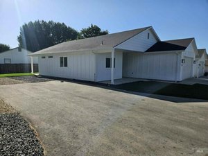 3 bedrooms House in Nampa, USA No. 376567