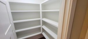 3 bedrooms House in McMinnville, USA No. 376572