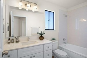 4 bedrooms House in Stockton, USA No. 376573