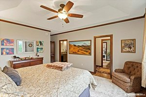 3 bedrooms House in Wasilla, USA No. 376577