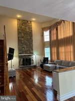 4 bedrooms House in Rockville, USA No. 376579 - house in USA