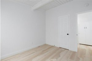 4 bedrooms House in Azusa, USA No. 376580