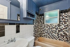 4 bedrooms House in Frisco, USA No. 376590