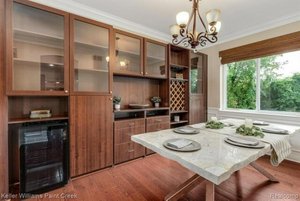 4 bedrooms House in Troy, USA No. 376593