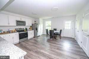 3 bedrooms House in Kearneysville, USA No. 376600