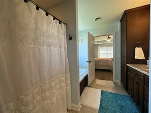 3 bedrooms House in Smiths Grove, USA No. 376604