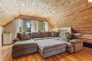 3 bedrooms House in Sagle, USA No. 376605