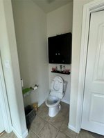 3 bedrooms House in Denton, USA No. 376608 - house in USA