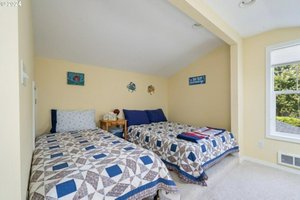 3 bedrooms House in Neskowin, USA No. 376624