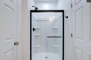 3 bedrooms House in Chapin, USA No. 376630