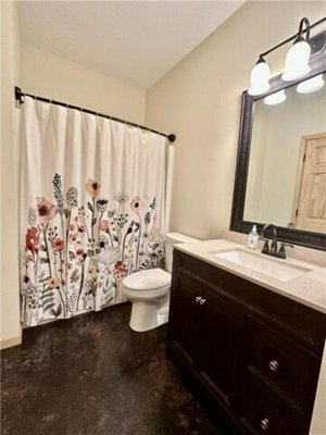 2 bedrooms House in Holcombe, USA No. 376633