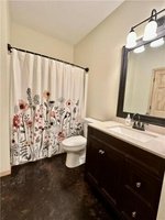 2 bedrooms House in Holcombe, USA No. 376633 - house in USA