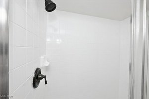 2 bedrooms House in Cleveland, USA No. 376642