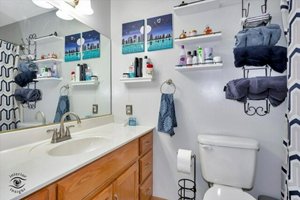 2 bedrooms House in Manteno, USA No. 376650