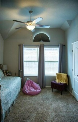 3 bedrooms House in Portland, USA No. 376651