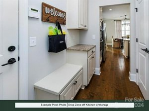 3 bedrooms House in Huntersville, USA No. 376653