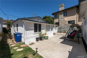 4 bedrooms House in El Segundo, USA No. 376657