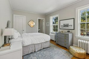 5 bedrooms House in Lake Forest, USA No. 376673