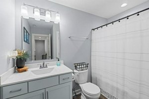 4 bedrooms House in Utica, USA No. 376674