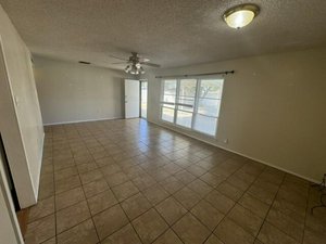 3 bedrooms House in Odessa, USA No. 376676