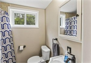 5 bedrooms House in Lakeville, USA No. 376680