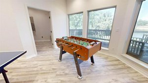 3 bedrooms House in Granbury, USA No. 376715