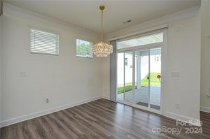 4 bedrooms House in Statesville, USA No. 376720