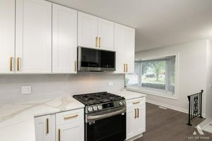 4 bedrooms House in South Holland, USA No. 376721