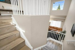 3 bedrooms House in Danville, USA No. 376724