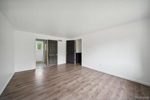 4 bedrooms House in Canton, USA No. 376726