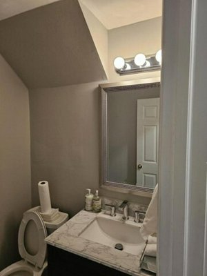 3 bedrooms House in Martinez, USA No. 376730