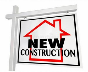 4 bedrooms House in Valdosta, USA No. 376741