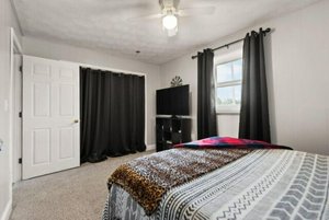 4 bedrooms House in London, USA No. 376751