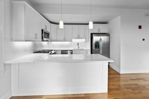 3 bedrooms House in Revere, USA No. 376752