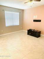 3 bedrooms House in Port Orange, USA No. 376759 - house in USA