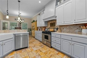 3 bedrooms House in Alma, USA No. 376761