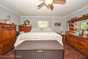 3 bedrooms House in Kellyton, USA No. 376768