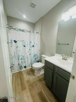 4 bedrooms House in Mount Washington, USA No. 376780 - house in USA