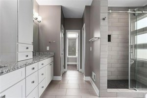 5 bedrooms House in Kansas City, USA No. 376799