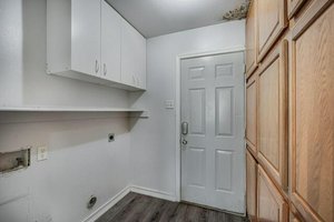 4 bedrooms House in Gun Barrel City, USA No. 376816